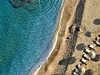 Bella Beach - obrázek č. 3